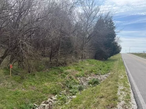 Xxx1 County Road 90, Sarcoxie, MO 64862