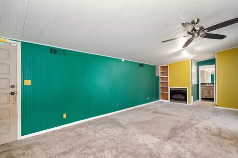 Living - 2036 E Seminole St, Springfield, MO 65804 photo 6 of 9