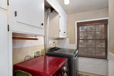 Other - 2036 E Seminole St, Springfield, MO 65804 photo 8 of 12