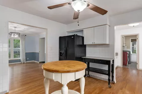 Other - 2036 E Seminole St, Springfield, MO 65804 photo 4 of 12
