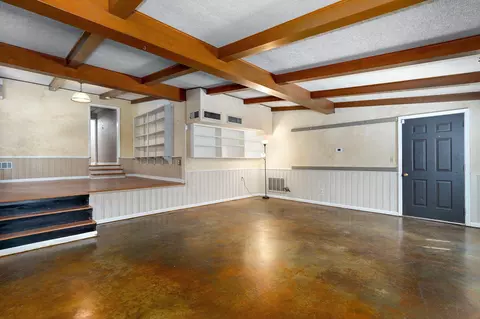 Living - 2036 E Seminole St, Springfield, MO 65804 photo 8 of 9