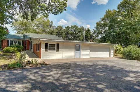 Other - 2036 E Seminole St, Springfield, MO 65804 photo 12 of 12
