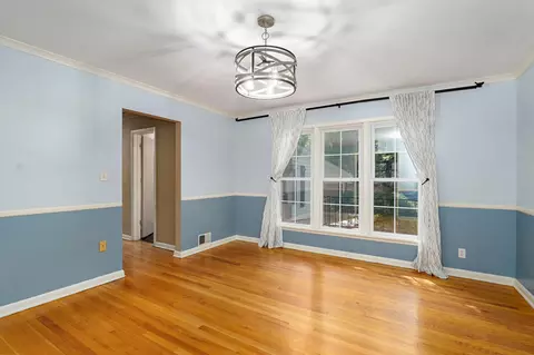Other - 2036 E Seminole St, Springfield, MO 65804 photo 3 of 12