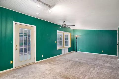 Living - 2036 E Seminole St, Springfield, MO 65804 photo 5 of 9