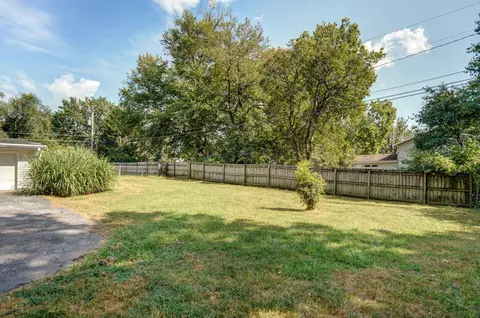 Exterior - 2036 E Seminole St, Springfield, MO 65804 photo 4 of 16
