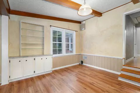 Other - 2036 E Seminole St, Springfield, MO 65804 photo 11 of 12