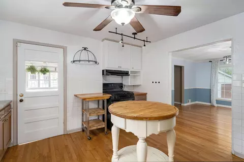 Other - 2036 E Seminole St, Springfield, MO 65804 photo 5 of 12