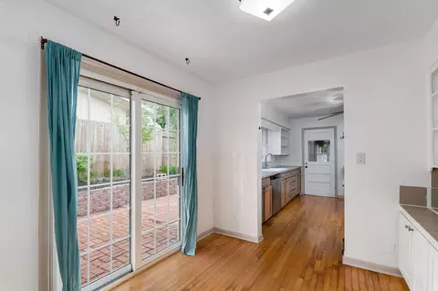 Other - 2036 E Seminole St, Springfield, MO 65804 photo 6 of 12