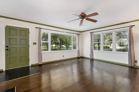Living - 2036 E Seminole St, Springfield, MO 65804 photo 1 of 9