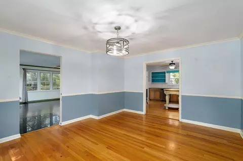 Other - 2036 E Seminole St, Springfield, MO 65804 photo 2 of 12