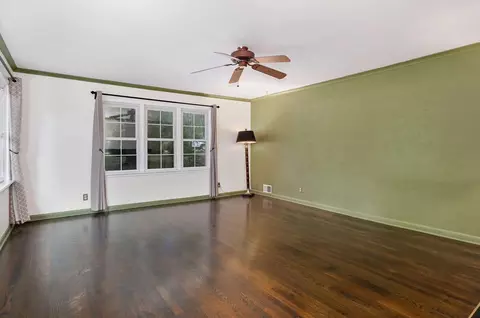 Living - 2036 E Seminole St, Springfield, MO 65804 photo 2 of 9
