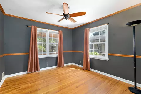 Other - 2036 E Seminole St, Springfield, MO 65804 photo 9 of 12