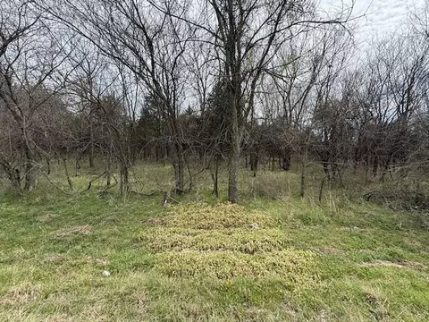 Xxx2 County Road 90, Sarcoxie, MO 64862