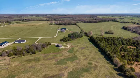 324 Broam Dr, Marshfield, MO 65706 photo 10