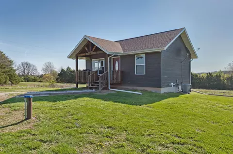 324 Broam Dr, Marshfield, MO 65706 photo 3