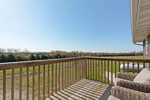 324 Broam Dr, Marshfield, MO 65706 photo 23