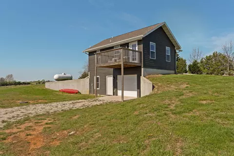 324 Broam Dr, Marshfield, MO 65706 photo 4