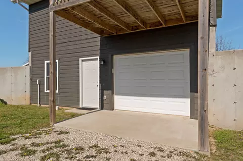 324 Broam Dr, Marshfield, MO 65706 photo 29