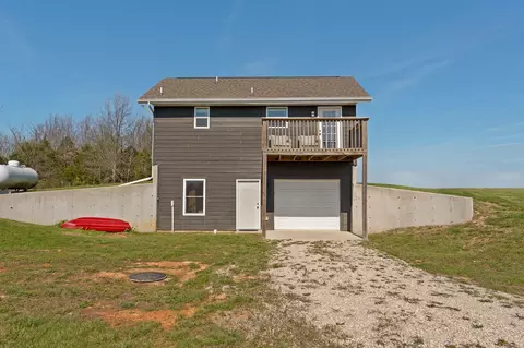 324 Broam Dr, Marshfield, MO 65706 photo 5
