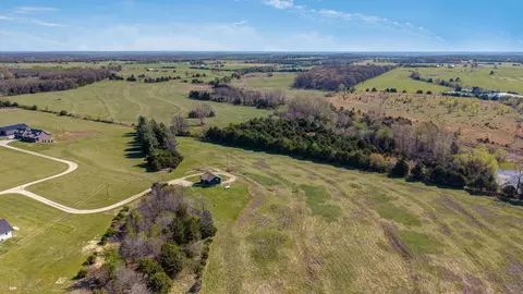 324 Broam Dr, Marshfield, MO 65706 photo 9