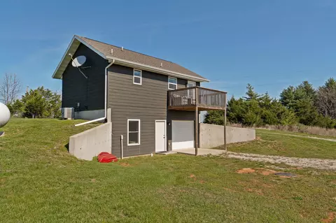 324 Broam Dr, Marshfield, MO 65706 photo 6