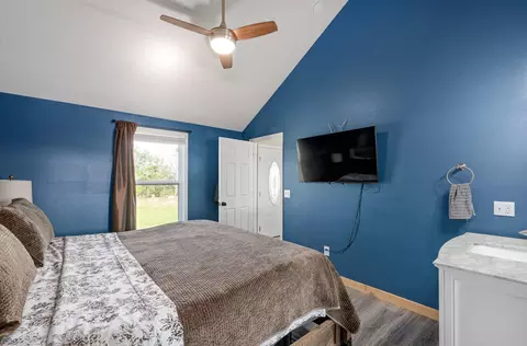 324 Broam Dr, Marshfield, MO 65706 photo 20