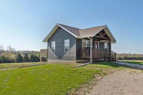 324 Broam Dr, Marshfield, MO 65706 photo 2