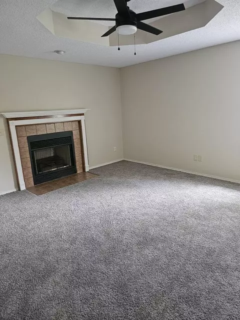 Living - 3253 S Christy Pl, Springfield, MO 65807 photo 4 of 5
