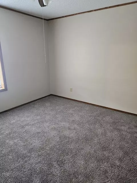 Bedroom - 3253 S Christy Pl, Springfield, MO 65807 photo 1 of 2