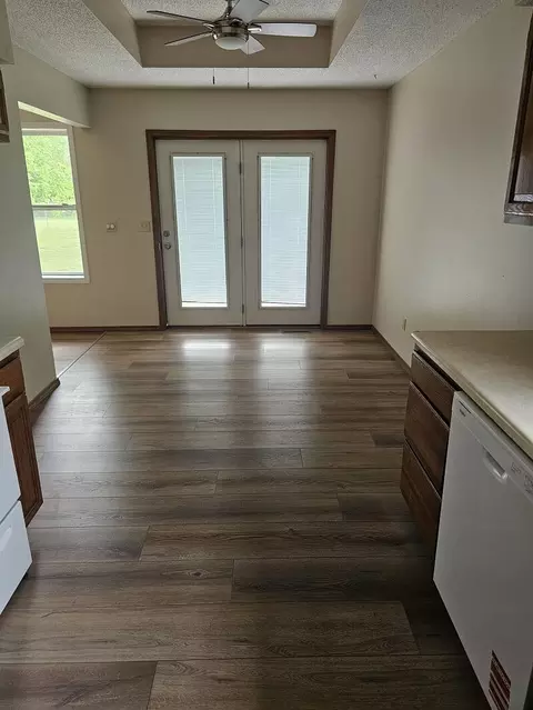 Other - 3253 S Christy Pl, Springfield, MO 65807 photo 1 of 5