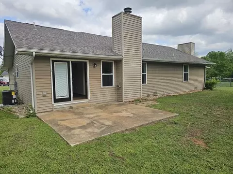 Other - 3253 S Christy Pl, Springfield, MO 65807 photo 5 of 5
