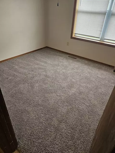 Bedroom - 3253 S Christy Pl, Springfield, MO 65807 photo 2 of 2