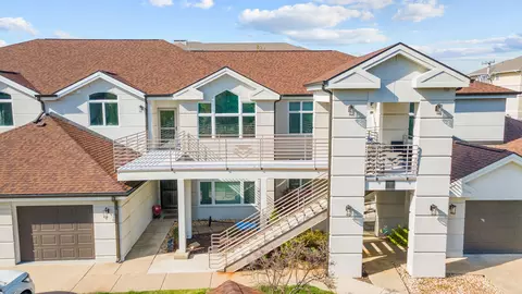 123 Oak Dr #1-9, Branson, MO 65616