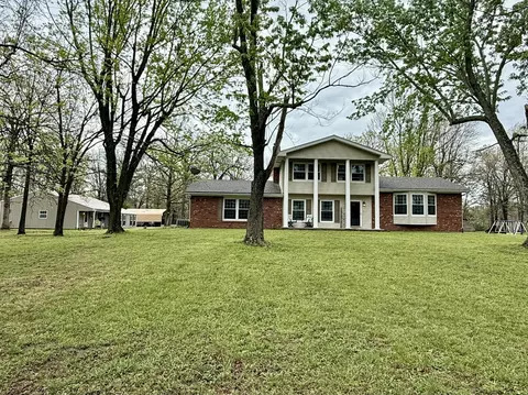 18458 Lawrence 2227, Verona, MO 65769