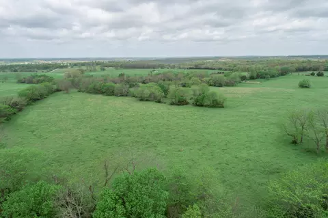 000 E 500th Rd, Bolivar, MO 65613