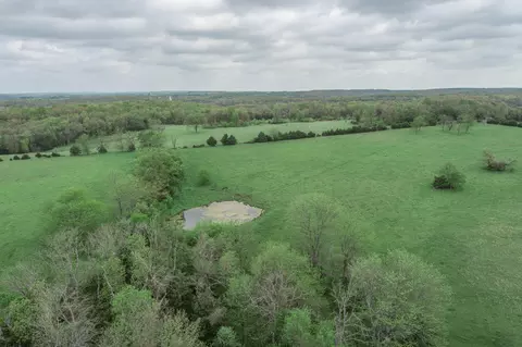 Tract 2 E 500th Road, Bolivar, MO 65613