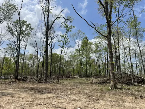 000 State Hwy N Tract G, Ava, MO 65608 photo 55
