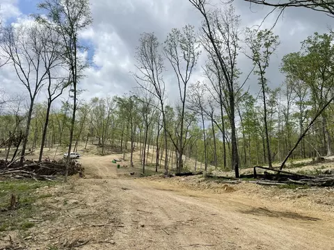 000 State Hwy N Tract G, Ava, MO 65608 photo 61