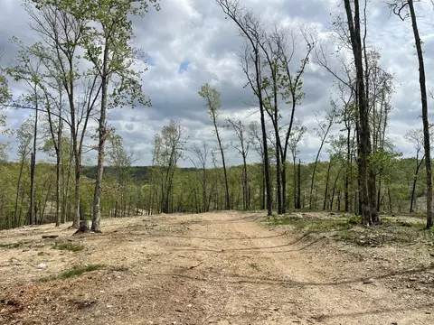 000 State Hwy N Tract G, Ava, MO 65608 photo 32