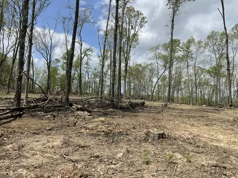 000 State Hwy N Tract G, Ava, MO 65608 photo 53
