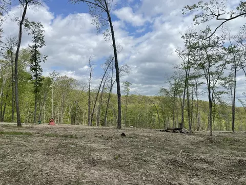 000 State Hwy N Tract G, Ava, MO 65608 photo 29