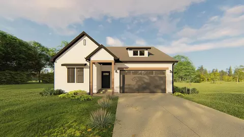 723 S West Ave, Springfield, MO 65802