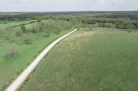 3 East 500th Road, Aldrich, MO 65601 photo 7