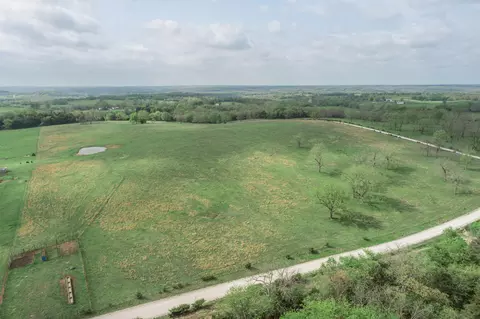 3 East 500th Road, Aldrich, MO 65601