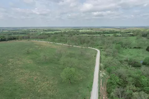 3 East 500th Road, Aldrich, MO 65601 photo 2