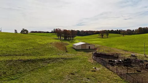 000 N Highway W, Granby, MO 64844