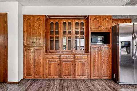 Other - 3369 E Foxtail Ln, Springfield, MO 65803 photo 1 of 5