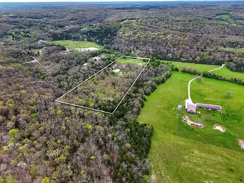 View/Area - 3369 E Foxtail Ln, Springfield, MO 65803 photo 5 of 5