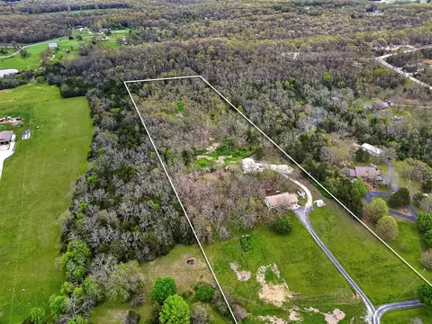 View/Area - 3369 E Foxtail Ln, Springfield, MO 65803 photo 3 of 5