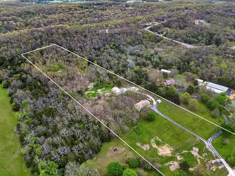View/Area - 3369 E Foxtail Ln, Springfield, MO 65803 photo 2 of 5
